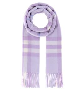 BURBERRY Шарф