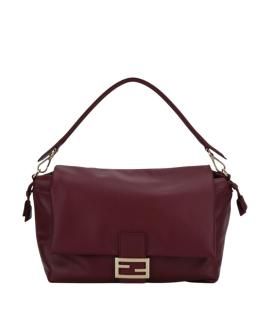FENDI Сумка через плечо