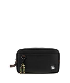 DSQUARED2 Косметичка