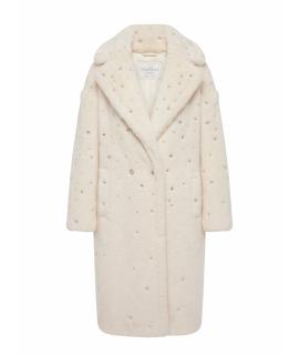 MAX MARA Шуба