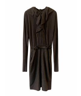 LANVIN Повседневное платье