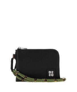 DSQUARED2 Папка для документов