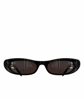 SAINT LAURENT Солнцезащитные очки