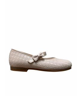 CHRISTIAN DIOR Туфли