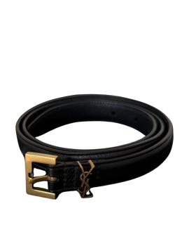 SAINT LAURENT Ремень