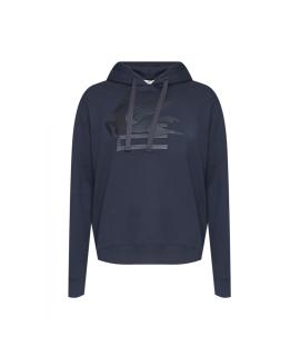 ETRO Худи/толстовка