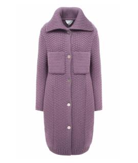 BOTTEGA VENETA Кардиган