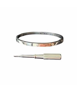 CARTIER Браслет