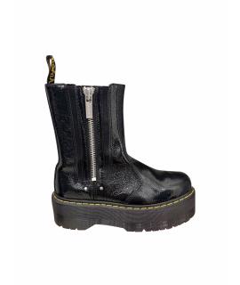 DR. MARTENS Ботинки