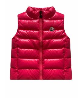 MONCLER KIDS Верхняя одежда