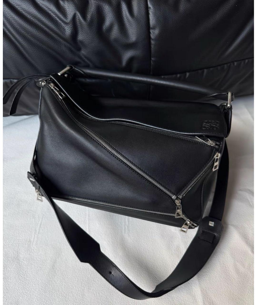 LOEWE Сумка через плечо, фото 2