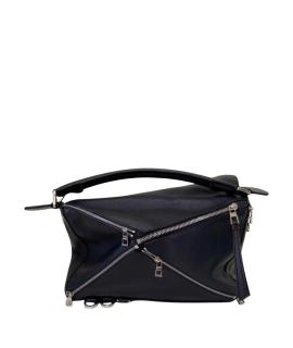 LOEWE Сумка через плечо