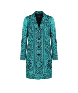ETRO Пальто