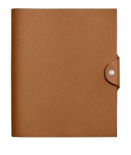 HERMES Книга