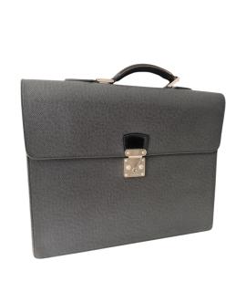 LOUIS VUITTON Портфель