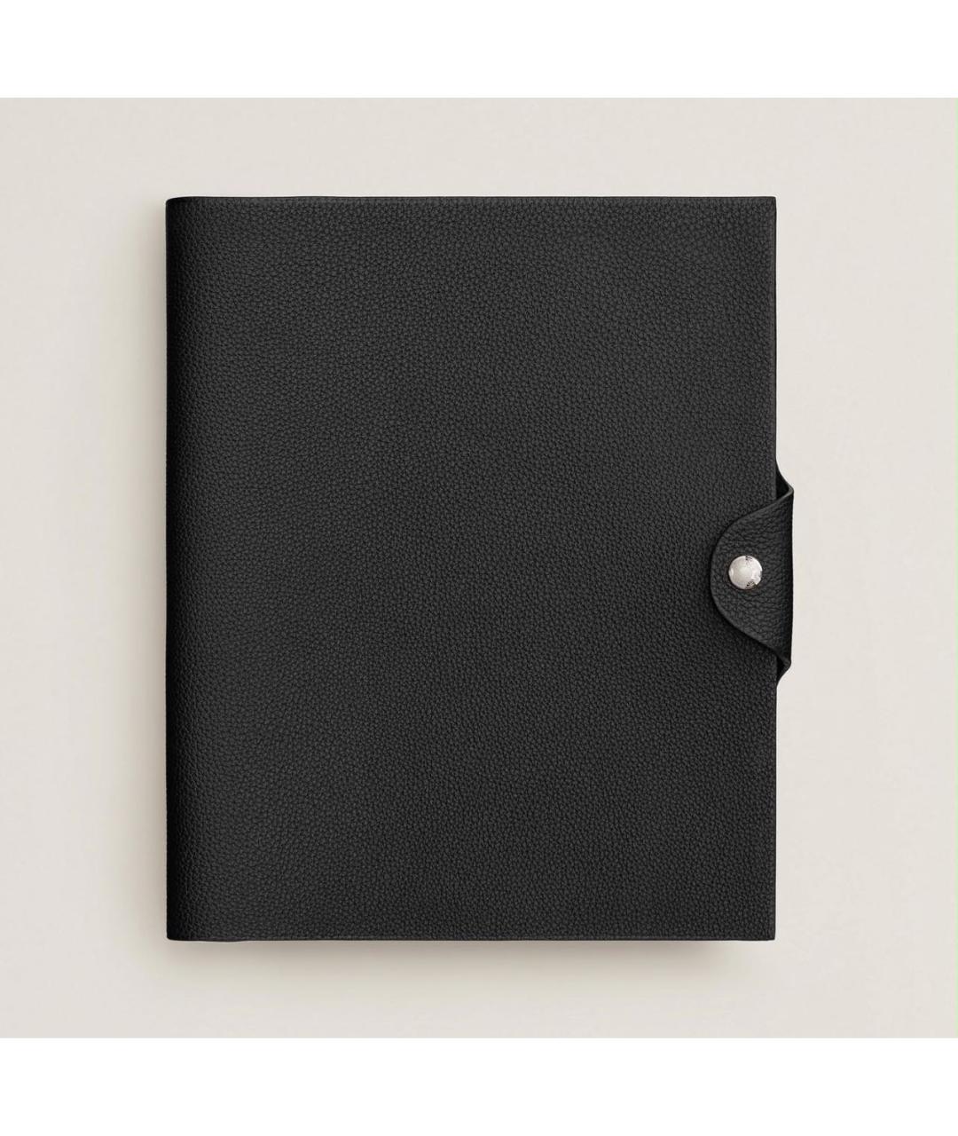 HERMES Черная книга, фото 4