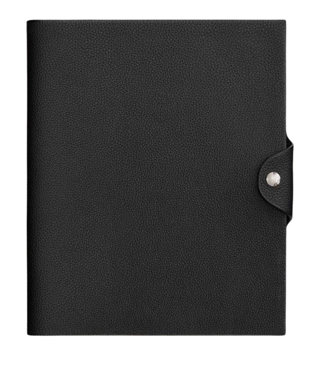 HERMES Черная книга, фото 1