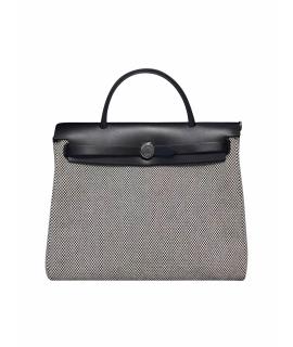 HERMES Сумка с короткими ручками