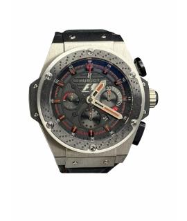 HUBLOT Часы