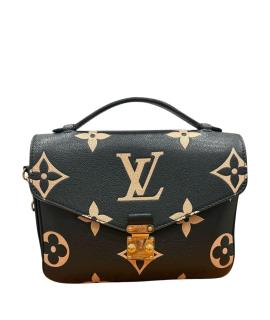 LOUIS VUITTON Сумка через плечо