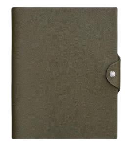 HERMES Книга