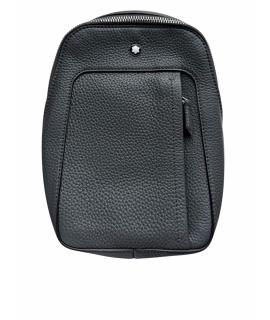 MONTBLANC Сумка на плечо