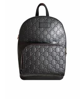 GUCCI Рюкзак