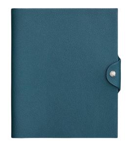 HERMES Книга