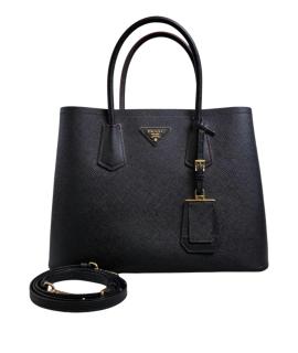 PRADA Сумка через плечо