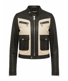 DSQUARED2 Куртка