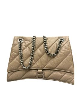 BALENCIAGA Сумка через плечо
