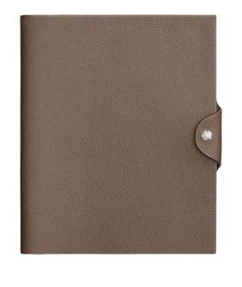 HERMES Книга