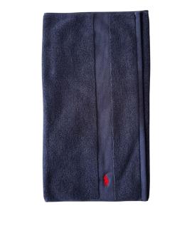 POLO RALPH LAUREN Другое