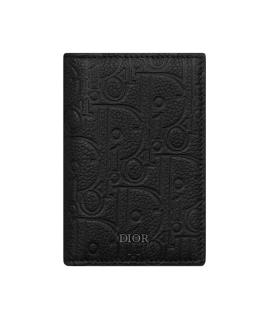CHRISTIAN DIOR Обложка/футляр