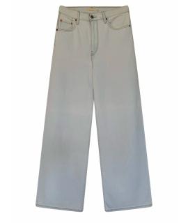 LEVI'S Джинсы клеш