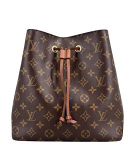 LOUIS VUITTON Сумка через плечо