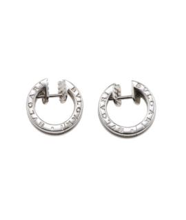 BVLGARI Серьги