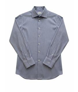 BRIONI Классическая рубашка