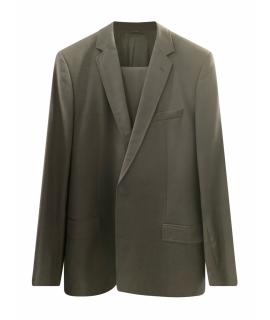 HUGO BOSS Классический костюм
