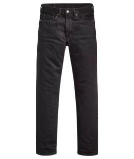 LEVI'S Джинсы