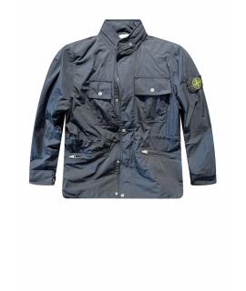 STONE ISLAND Куртка