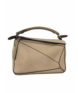 LOEWE Сумка через плечо
