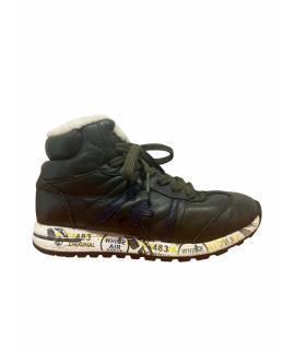 PREMIATA Кеды
