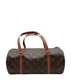 LOUIS VUITTON Сумка с короткими ручками
