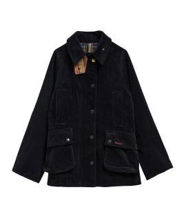 BARBOUR Куртка