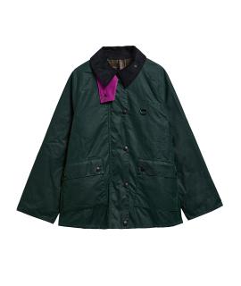 BARBOUR Куртка
