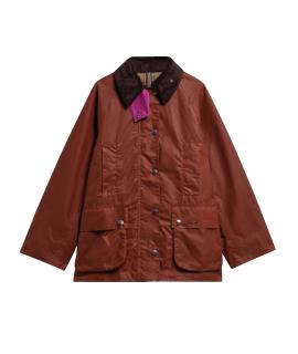 BARBOUR Куртка