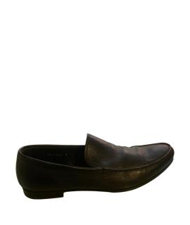 PRADA Туфли
