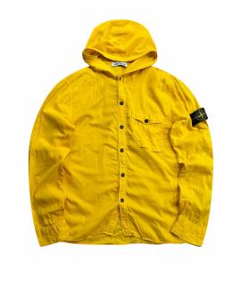 STONE ISLAND Кэжуал рубашка