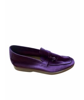 LORO PIANA Лоферы